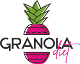 Gabinet Dietetyczny GRANOLA | Dietetyk ЕЃaЕ„cut